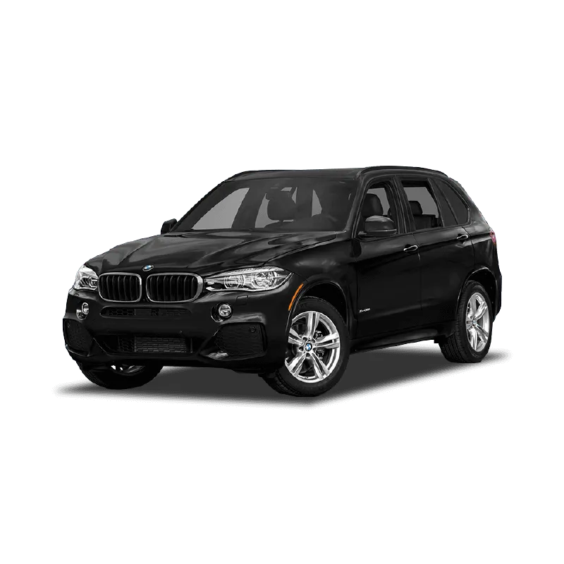 X5